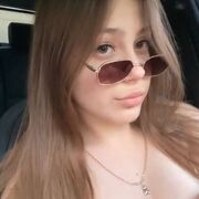 ���������� ������, ���� ������� ����, 23 ����, ������������ ��� ������, ����� � ���������, c�������� ���������