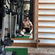 ���������� ������, ���� ������� ������, 26 ���, ������������ ��� ������, ����� � ���������