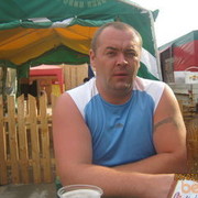 ���������� ��������, ���� ������� ��������, 45 ���, ������������ ��� ������