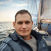 ���������� ����������, ���� ������� �������, 43 ����, ������������ ��� ������, ����� � ���������, c�������� ���������, ���������