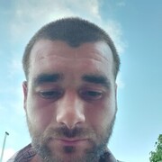  Cerny Most,  , 36
