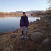 ���������� ����������, ���� ������� ������, 44 ����, ������������ ��� c�������� ���������