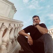 ���������� �����-���������, ���� ����� ����, 22 ����, ������������ ��� ������, ����� � ���������, ���������