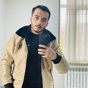  ,   , 27 ,   ,   , c 