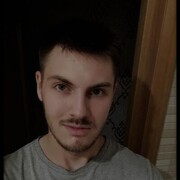  ,   , 26 ,   ,   , c , 
