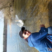  ,   Bitro, 47 ,   