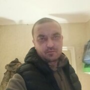   ,  , 39