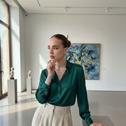 ���������� Frankfurt am Main, ���� ������� ������, 27 ���, ������������ ��� ������, ����� � ���������