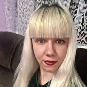 ���������� ������, ���� ������� ����, 31 ���, ������������ ��� c�������� ���������, ���������