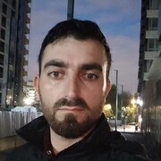 ���������� Gebze, ������� ��������, 35