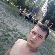  ,   , 37 ,   ,   , c 
