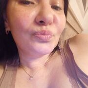 ���������� ������, ���� ������� ����, 46 ���, ������������ ��� ������, ����� � ���������