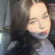  ,  , 19