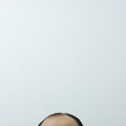 ���������� �������, ���� ������� Djaxangir, 46 ���, ������������ ��� ������, ����� � ���������, c�������� ���������, ���������