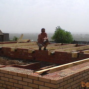 ���������� ����������, ���� ������� ����, 48 ���, ������������ ��� ������