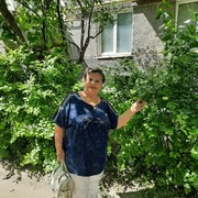  ,   , 67 ,   ,   