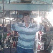  ,   , 58 ,  