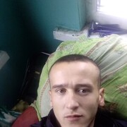 ���������� ���������, ���� ������� Vova, 27 ���, ������������ ��� ������, ����� � ���������, c�������� ���������