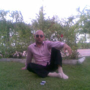  ,   , 54 ,   ,   , c , 