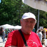  ,   Alex, 75 ,   ,   , c 