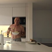  Santa Cruz de Tenerife,   , 42 ,     , c , 