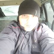  ,  , 39