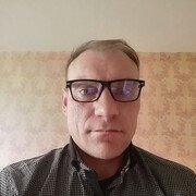  ,   Andrey, 45 ,   ,   