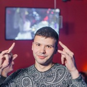 ���������� ���������, ���� ������� ��������, 33 ����, ������������ ��� ������, ����� � ���������, c�������� ���������