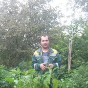  ,   , 35 ,   c 