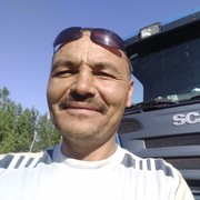  ,   , 52 ,   ,   , c 