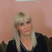  ,   , 51 ,   ,   , c 