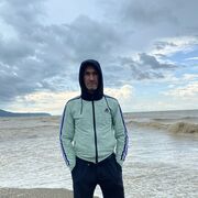 ���������� ����������, ���� ������� ����, 42 ����, ������������ 