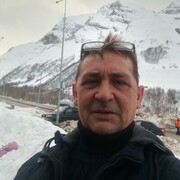 ���������� �����, ���� ������� �������, 50 ���, ������������ ��� ������, ����� � ���������