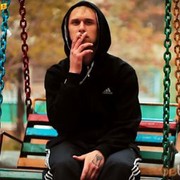 ���������� ��������, ���� ������� ����, 34 ����, ������������ ��� ������, ����� � ���������, c�������� ���������, ���������