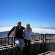  ,   Oleg, 58 ,  