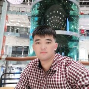  -,  , 30