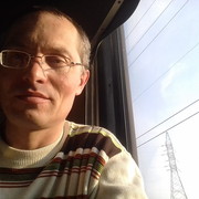  ,   , 49 ,   