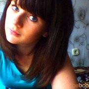 ���������� ������������, ���� ������� ���1992, 33 ����, ������������ 