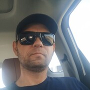  ,   , 40 ,     , c 