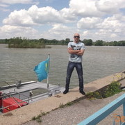  ,   , 43 ,   ,   , c 