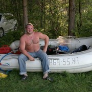 ���������� ���������, ���� ������� �������, 46 ���, ������������ ��� ����� � ���������, c�������� ���������