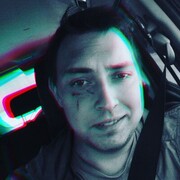 ���������� �����������, ���� ������� �����, 29 ���, ������������ ��� ������, ����� � ���������