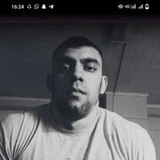  ,   , 30 ,   ,   