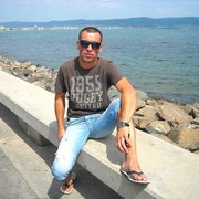  ,  Vitalij, 37