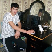  -,   , 32 ,   ,   , c 