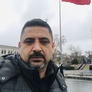 ���������� ������, ���� ������� Sedat, 39 ���, ������������ ��� ������, ����� � ���������, c�������� ���������