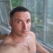  ,  , 40