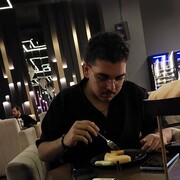 ���������� �����-���������, ���� ����� �����, 21 ���, ������������ ��� ������, ����� � ���������