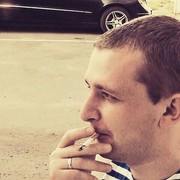 ���������� ����, ���� ������� ����, 37 ���, ������������ ��� ������, ����� � ���������, c�������� ���������, ���������