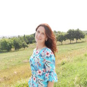  ,   , 50 ,   ,   , c 